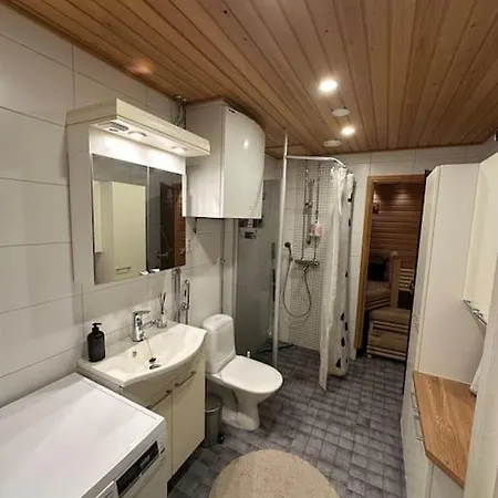 Modern