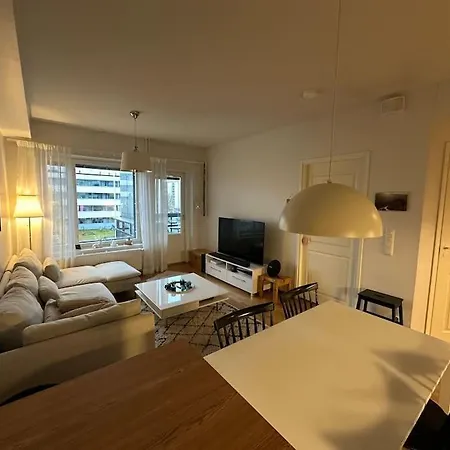 Modern
